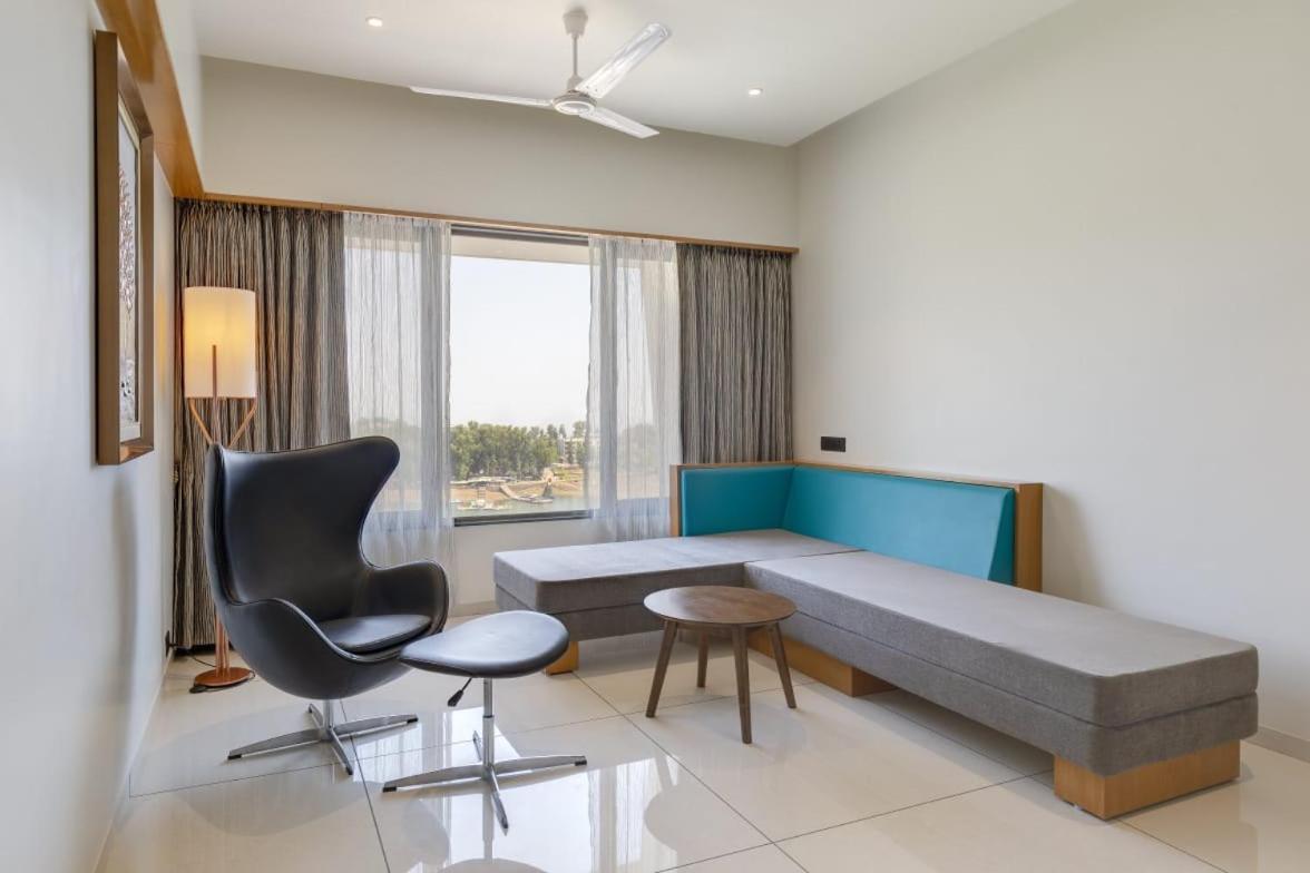 Sunotel سابوترا المظهر الخارجي الصورة