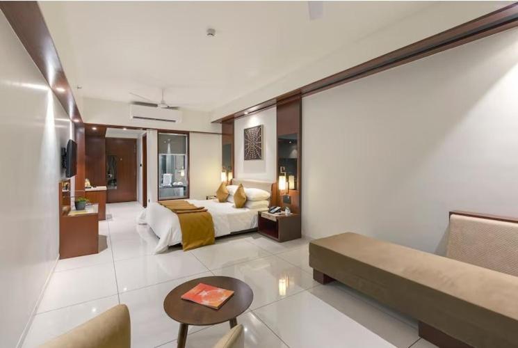 Sunotel سابوترا المظهر الخارجي الصورة